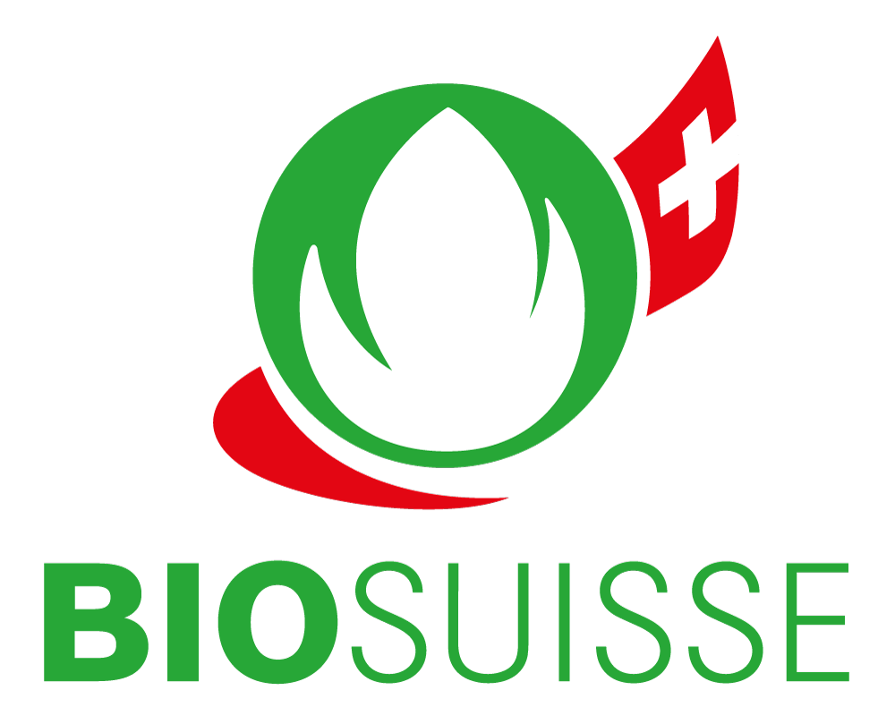BioSuisse